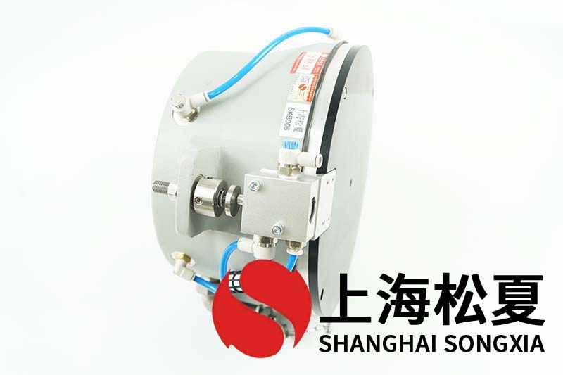 怎么合理使用光學(xué)實(shí)驗(yàn)設(shè)備氣浮式空氣隔振器？