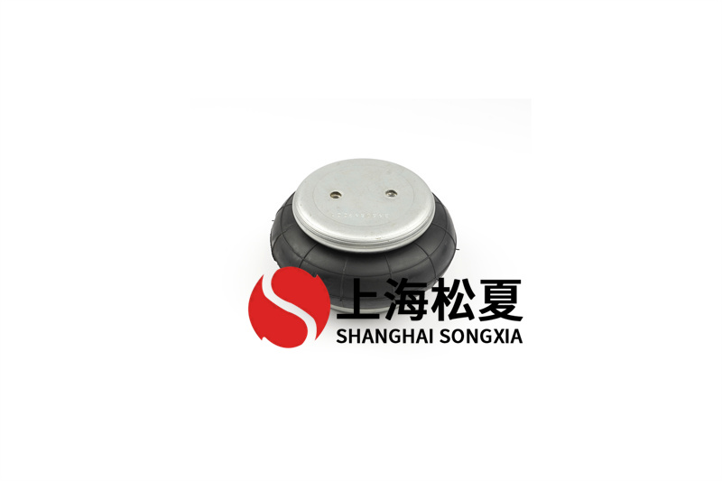 壓板機(jī)空氣彈簧的原理、應(yīng)用是什么？