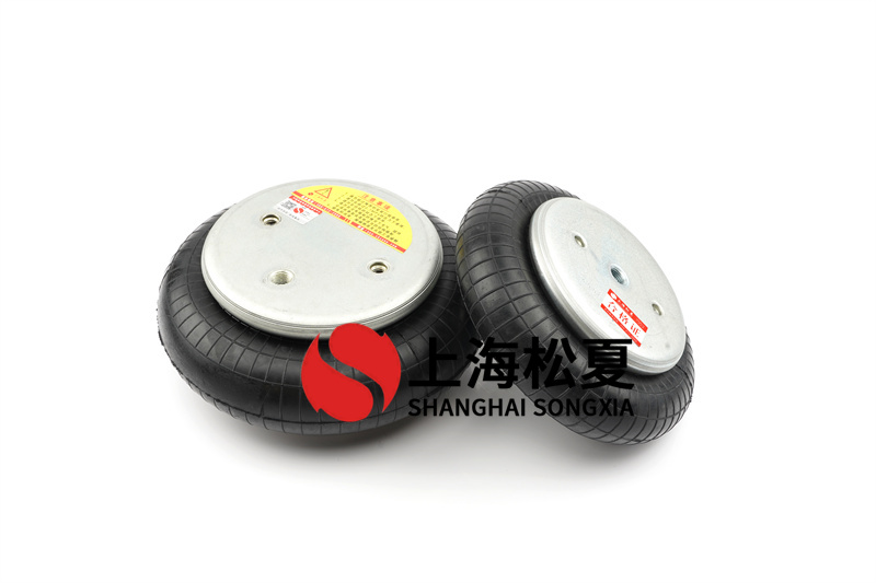 蔡司三坐標可以用空氣阻尼減震器嗎？