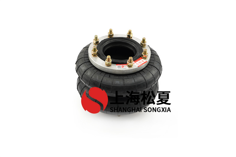 150kg-300kg洗衣機(jī)可以用HF型氣囊隔振器嗎？