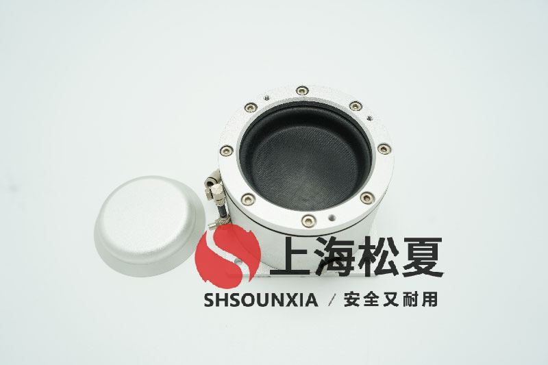 聯(lián)發(fā)科(MediaTek)半導體設備安裝空氣減振器